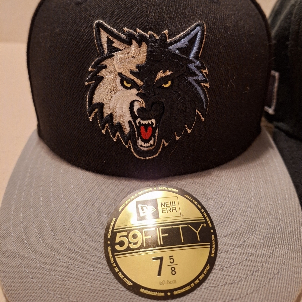 Meet your Posher, Nicolai